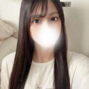 ヒメ日記 2026/06/10 13:05 投稿 ありす【中条あ〇み似清楚美女】 STELLA TOKYO－ステラトウキョウ－