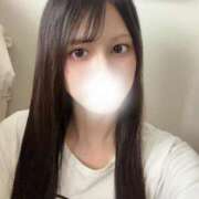 ヒメ日記 2026/06/12 13:06 投稿 ありす【中条あ〇み似清楚美女】 STELLA TOKYO－ステラトウキョウ－