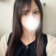 ヒメ日記 2026/06/20 13:10 投稿 ありす【中条あ〇み似清楚美女】 STELLA TOKYO－ステラトウキョウ－