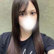 ヒメ日記 2026/06/21 11:22 投稿 ありす【中条あ〇み似清楚美女】 STELLA TOKYO－ステラトウキョウ－