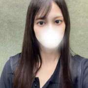 ヒメ日記 2026/06/26 13:16 投稿 ありす【中条あ〇み似清楚美女】 STELLA TOKYO－ステラトウキョウ－