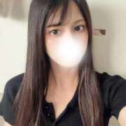 ヒメ日記 2026/06/30 11:14 投稿 ありす【中条あ〇み似清楚美女】 STELLA TOKYO－ステラトウキョウ－