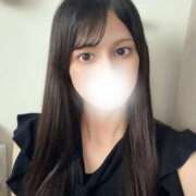 ヒメ日記 2026/07/03 17:18 投稿 ありす【中条あ〇み似清楚美女】 STELLA TOKYO－ステラトウキョウ－