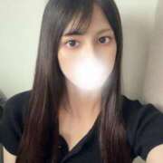 ヒメ日記 2026/07/04 13:16 投稿 ありす【中条あ〇み似清楚美女】 STELLA TOKYO－ステラトウキョウ－