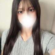 ヒメ日記 2026/07/06 16:12 投稿 ありす【中条あ〇み似清楚美女】 STELLA TOKYO－ステラトウキョウ－