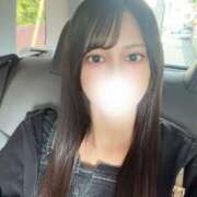 ヒメ日記 2026/07/14 15:44 投稿 ありす【中条あ〇み似清楚美女】 STELLA TOKYO－ステラトウキョウ－