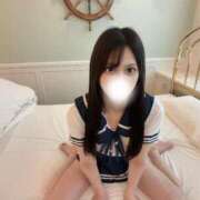 ヒメ日記 2026/08/28 19:19 投稿 ありす【中条あ〇み似清楚美女】 STELLA TOKYO－ステラトウキョウ－