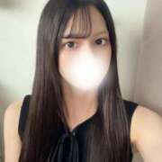 ヒメ日記 2026/08/31 11:08 投稿 ありす【中条あ〇み似清楚美女】 STELLA TOKYO－ステラトウキョウ－