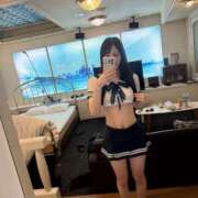 ヒメ日記 2026/09/19 18:22 投稿 ありす【中条あ〇み似清楚美女】 STELLA TOKYO－ステラトウキョウ－