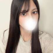 ヒメ日記 2026/09/24 13:04 投稿 ありす【中条あ〇み似清楚美女】 STELLA TOKYO－ステラトウキョウ－