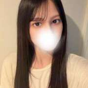 ヒメ日記 2026/10/13 16:17 投稿 ありす【中条あ〇み似清楚美女】 STELLA TOKYO－ステラトウキョウ－