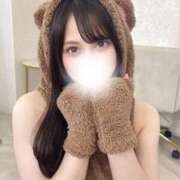ヒメ日記 2026/10/14 13:17 投稿 ありす【中条あ〇み似清楚美女】 STELLA TOKYO－ステラトウキョウ－