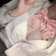 ヒメ日記 2025/08/20 20:49 投稿 もあ 難波女子高生はやめました！！