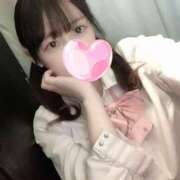 ヒメ日記 2025/08/23 13:21 投稿 もあ 難波女子高生はやめました！！