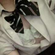 ヒメ日記 2025/08/29 22:59 投稿 もあ 難波女子高生はやめました！！