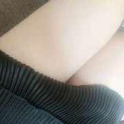 ヒメ日記 2025/09/03 14:09 投稿 もあ 難波女子高生はやめました！！