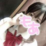 ヒメ日記 2025/09/03 19:39 投稿 もあ 難波女子高生はやめました！！