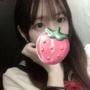 ヒメ日記 2025/09/05 17:09 投稿 もあ 難波女子高生はやめました！！