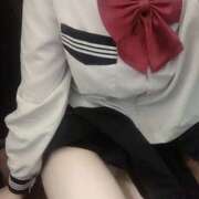 ヒメ日記 2025/09/05 19:59 投稿 もあ 難波女子高生はやめました！！