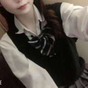 ヒメ日記 2025/09/06 16:19 投稿 もあ 難波女子高生はやめました！！