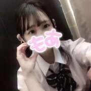 ヒメ日記 2025/09/09 15:09 投稿 もあ 難波女子高生はやめました！！