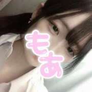 ヒメ日記 2025/10/12 13:40 投稿 もあ 難波女子高生はやめました！！