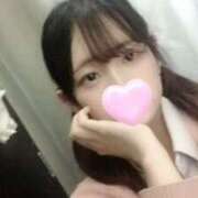 ヒメ日記 2025/10/12 16:40 投稿 もあ 難波女子高生はやめました！！