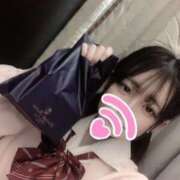 ヒメ日記 2025/10/13 16:01 投稿 もあ 難波女子高生はやめました！！