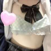 ヒメ日記 2025/10/15 16:01 投稿 もあ 難波女子高生はやめました！！