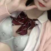 ヒメ日記 2025/10/18 16:20 投稿 もあ 難波女子高生はやめました！！