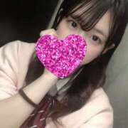 ヒメ日記 2025/10/18 18:20 投稿 もあ 難波女子高生はやめました！！