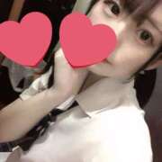 ヒメ日記 2025/10/19 18:40 投稿 もあ 難波女子高生はやめました！！