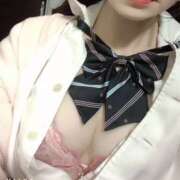 ヒメ日記 2025/10/19 20:00 投稿 もあ 難波女子高生はやめました！！