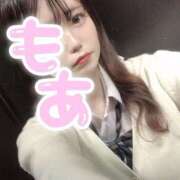 ヒメ日記 2025/10/20 16:50 投稿 もあ 難波女子高生はやめました！！