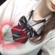 ヒメ日記 2025/10/20 19:50 投稿 もあ 難波女子高生はやめました！！