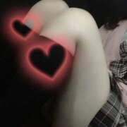 ヒメ日記 2025/10/24 15:00 投稿 もあ 難波女子高生はやめました！！