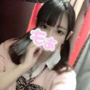 ヒメ日記 2025/10/24 18:40 投稿 もあ 難波女子高生はやめました！！