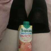 ヒメ日記 2025/10/25 17:10 投稿 もあ 難波女子高生はやめました！！