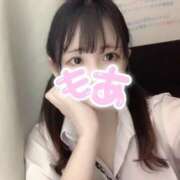 ヒメ日記 2025/10/25 18:50 投稿 もあ 難波女子高生はやめました！！