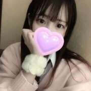 ヒメ日記 2025/10/25 20:10 投稿 もあ 難波女子高生はやめました！！