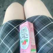 ヒメ日記 2025/10/29 13:50 投稿 もあ 難波女子高生はやめました！！