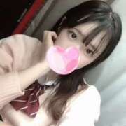 ヒメ日記 2025/10/29 17:00 投稿 もあ 難波女子高生はやめました！！