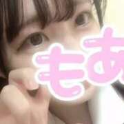 ヒメ日記 2025/11/06 17:10 投稿 もあ 難波女子高生はやめました！！