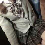 ヒメ日記 2025/11/07 20:50 投稿 もあ 難波女子高生はやめました！！