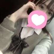 ヒメ日記 2025/11/11 19:40 投稿 もあ 難波女子高生はやめました！！