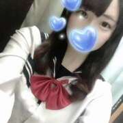 ヒメ日記 2025/11/17 15:10 投稿 もあ 難波女子高生はやめました！！