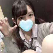 ヒメ日記 2025/11/18 16:40 投稿 もあ 難波女子高生はやめました！！