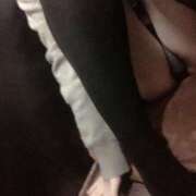 ヒメ日記 2025/11/18 17:40 投稿 もあ 難波女子高生はやめました！！