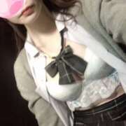 ヒメ日記 2025/11/18 20:40 投稿 もあ 難波女子高生はやめました！！