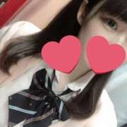 ヒメ日記 2025/11/20 13:50 投稿 もあ 難波女子高生はやめました！！